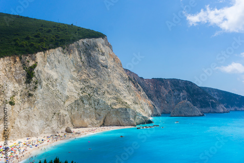 Porto Katsiki