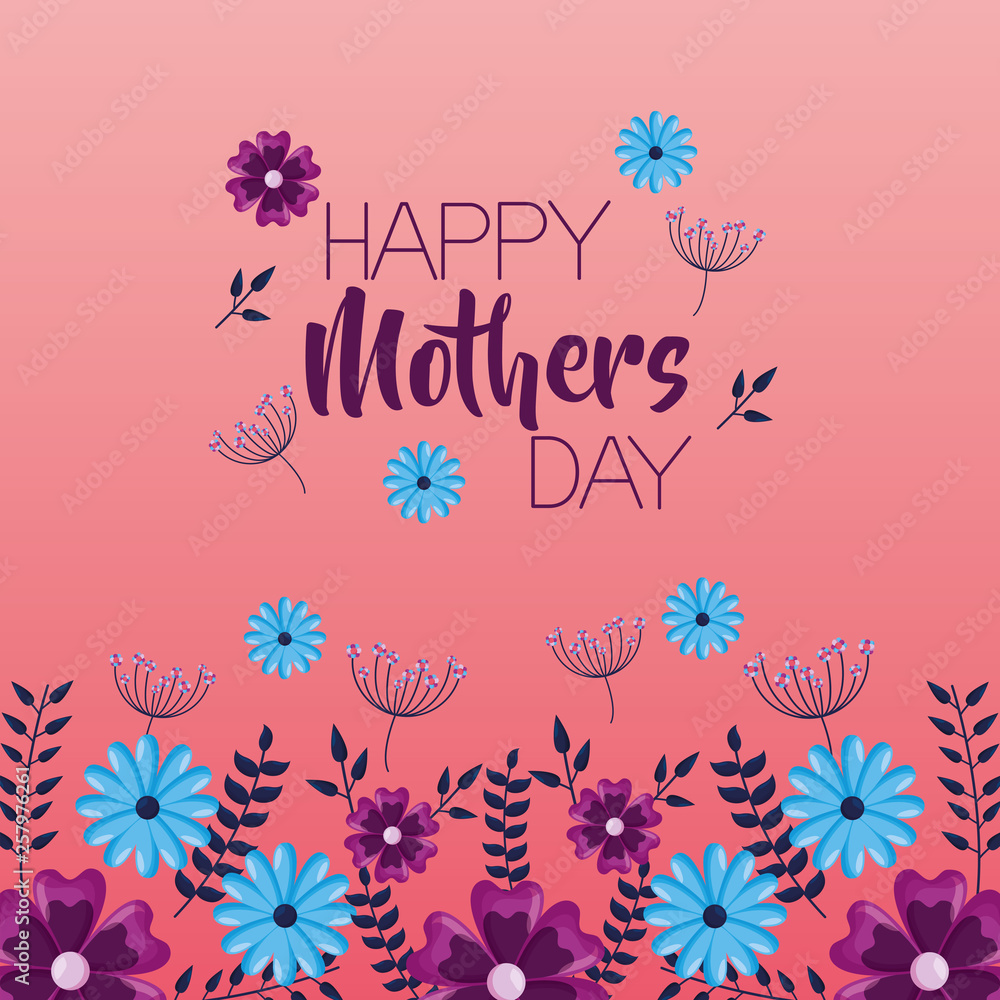 mothers day flowers mothers day flowers