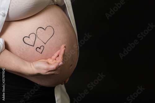 Wallpaper Mural Wenn aus Liebe Leben wird Torontodigital.ca