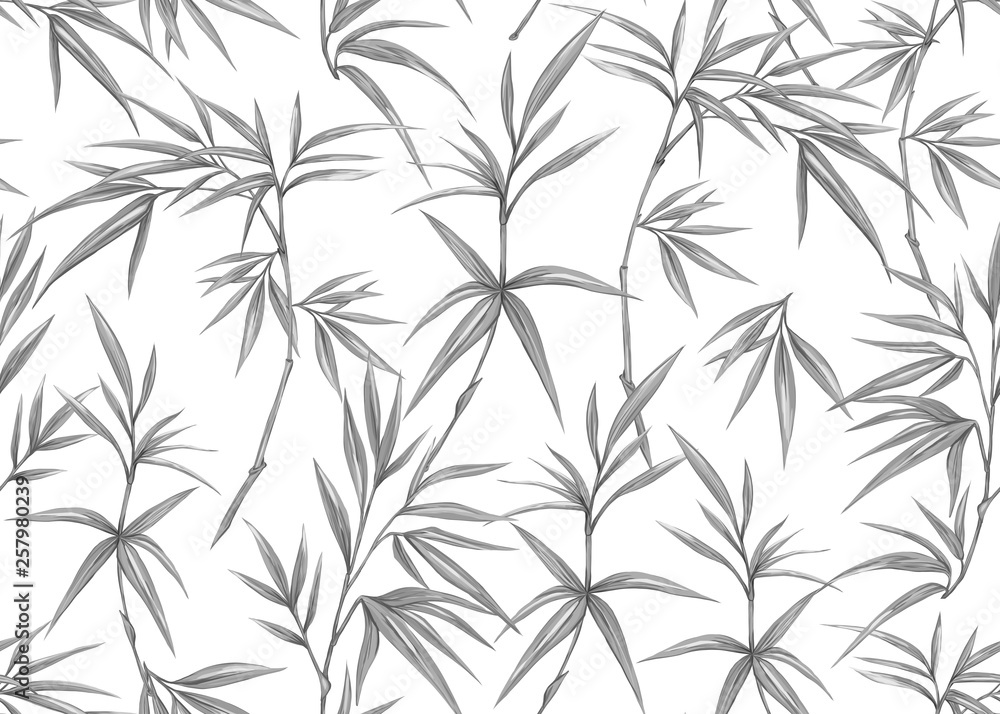 Print Print