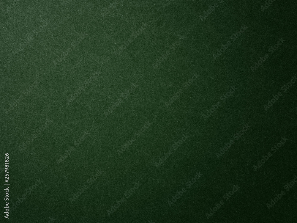 Abstract Soft Green Grunge Background Abstract Soft Green Grunge Background