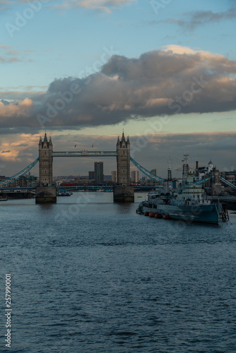 London city center travel photography, United kingdom europe