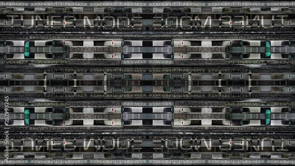 hifi stewreo ghettoblaster radio music audio hifi stewreo ghettoblaster radio music audio