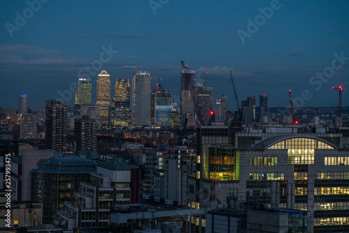 London city center travel photography, United kingdom europe