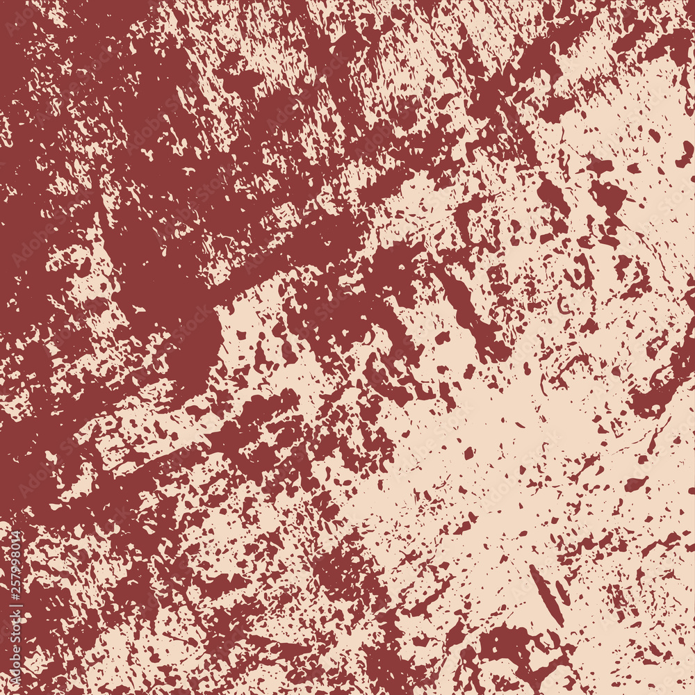 Red Rustiс Background Red Rustiс Background