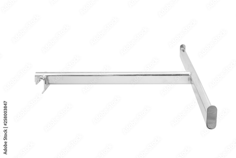 Advertising POS POI Display Rack Shelves For Supermarket Floor Showcase on the white Advertising POS POI Display Rack Shelves For Supermarket Floor Showcase on the white