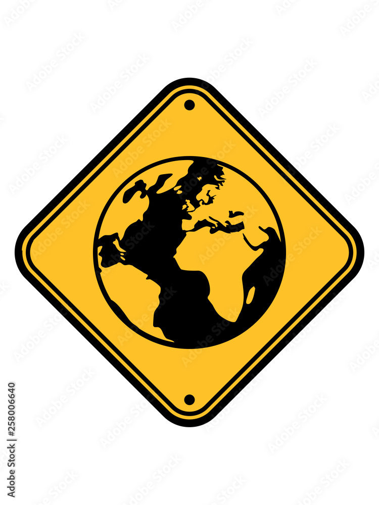erde planet gefahr achtung hinweis vorsicht warnung zone schild wegwerfen klimawandel umwelt schutz schützen zerstören heimat leben lebendig spaß party design clipart cool erde planet gefahr achtung hinweis vorsicht warnung zone schild wegwerfen klimawandel umwelt schutz schützen zerstören heimat leben lebendig spaß party design clipart cool