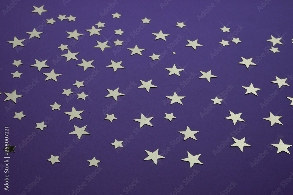 Horizontal festive background. Horizontal festive background.