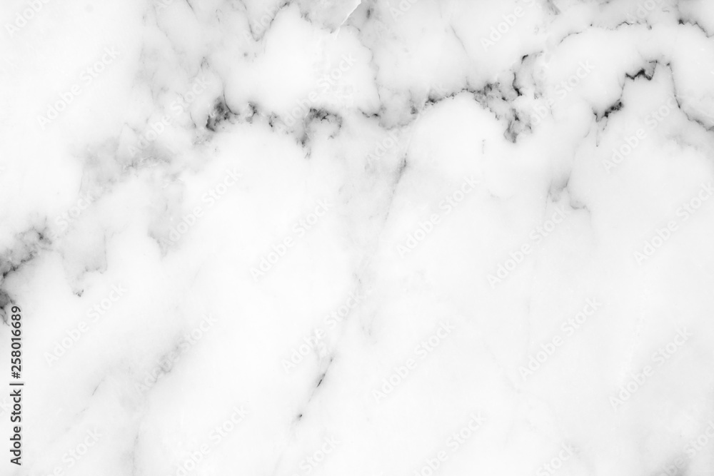 White marble texture background pattern with high resolution. White marble texture background pattern with high resolution.