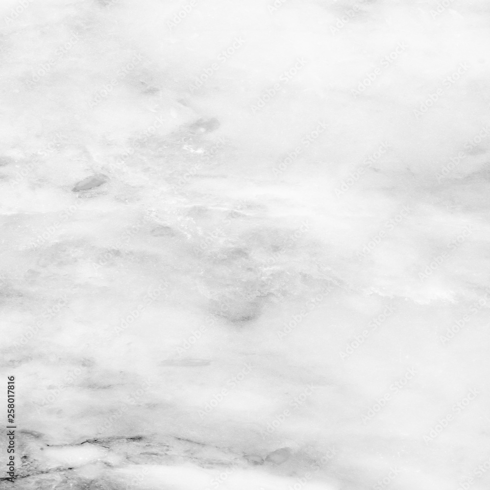 White marble texture background pattern with high resolution. White marble texture background pattern with high resolution.