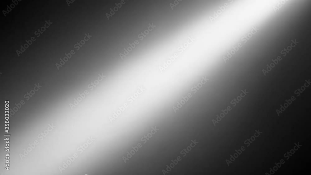 Light Rays Compositing Elements Light Rays Compositing Elements
