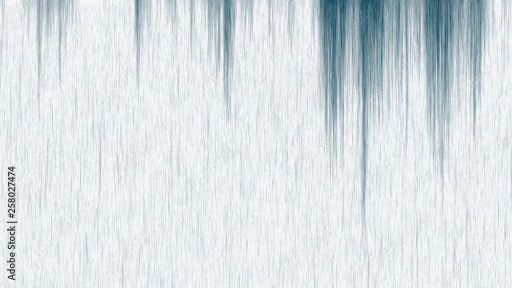 texture with white background and light blue and gray lines