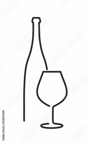 wein2803a