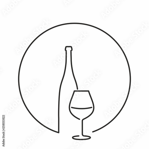 wein2803b
