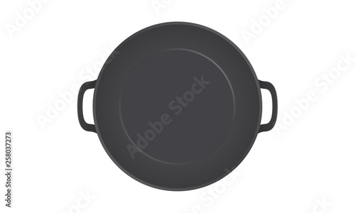 pan