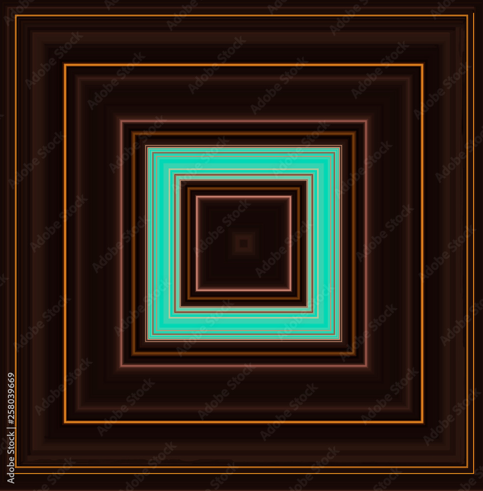 abstract frame with copy space for text or image abstract frame with copy space for text or image