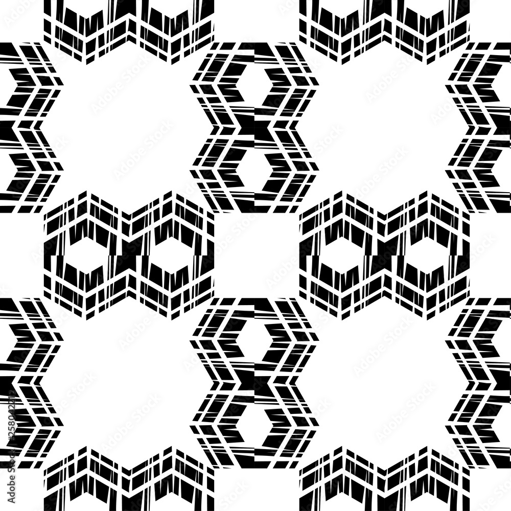Ethnic boho seamless pattern. Patchwork texture. Weaving. Traditional ornament. Tribal pattern. Folk motif. Can be used for wallpaper, textile, invitation card, wrapping, web page background. Ethnic boho seamless pattern. Patchwork texture. Weaving. Traditional ornament. Tribal pattern. Folk motif. Can be used for wallpaper, textile, invitation card, wrapping, web page background.