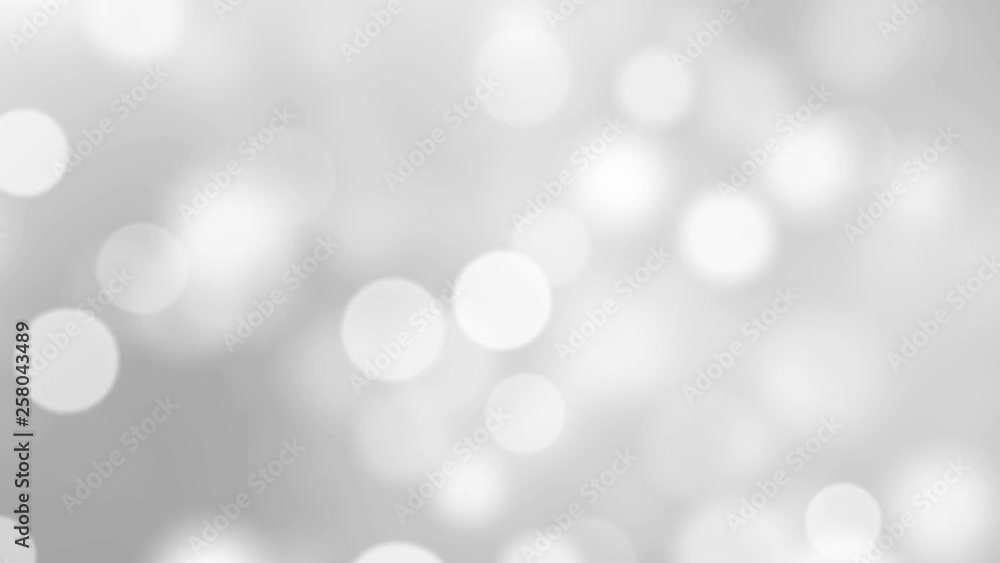 abstract colorful bokeh background abstract colorful bokeh background