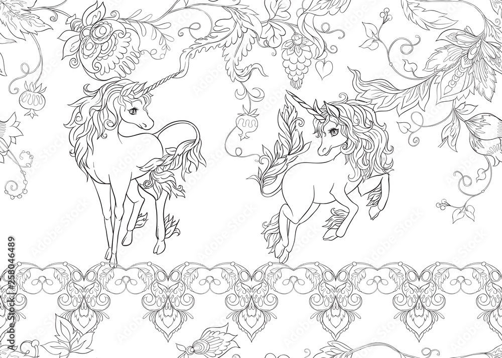 Print Print