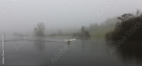 Impressionen aus Irland