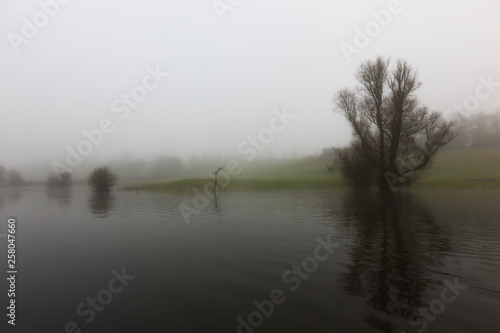 Impressionen aus Irland