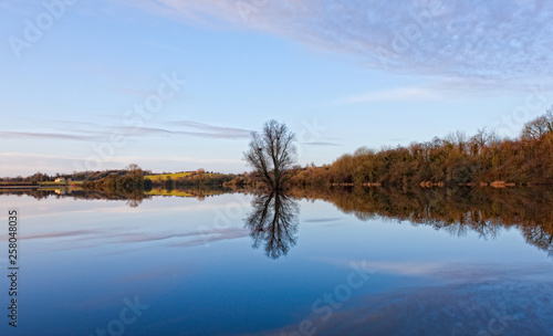 Impressionen aus Irland 