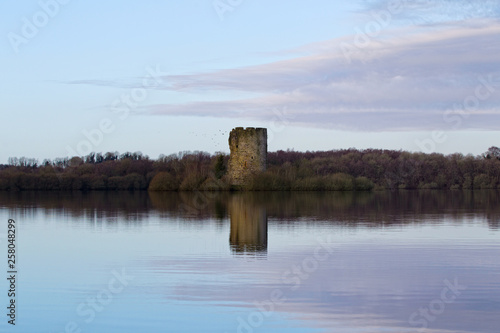Impressionen aus Irland