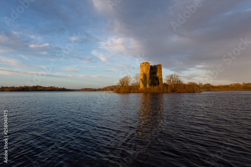Impressionen aus Irland