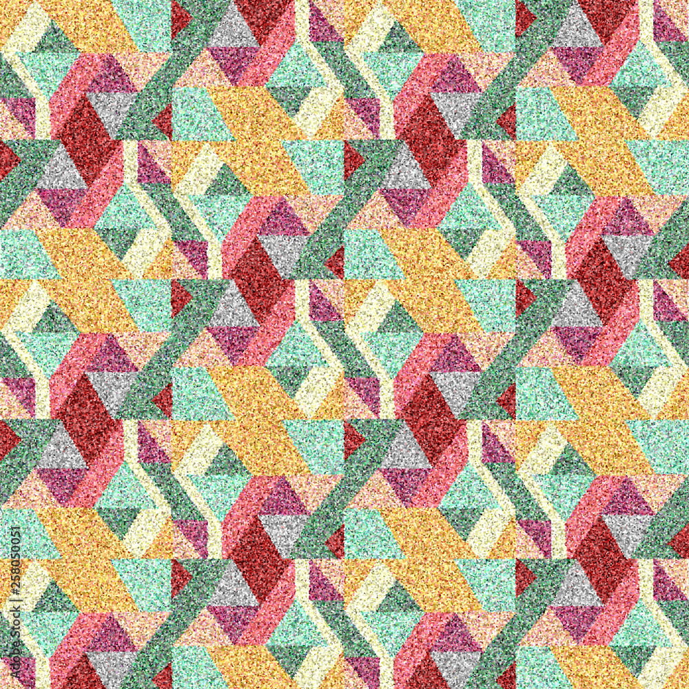 abstract background abstract background