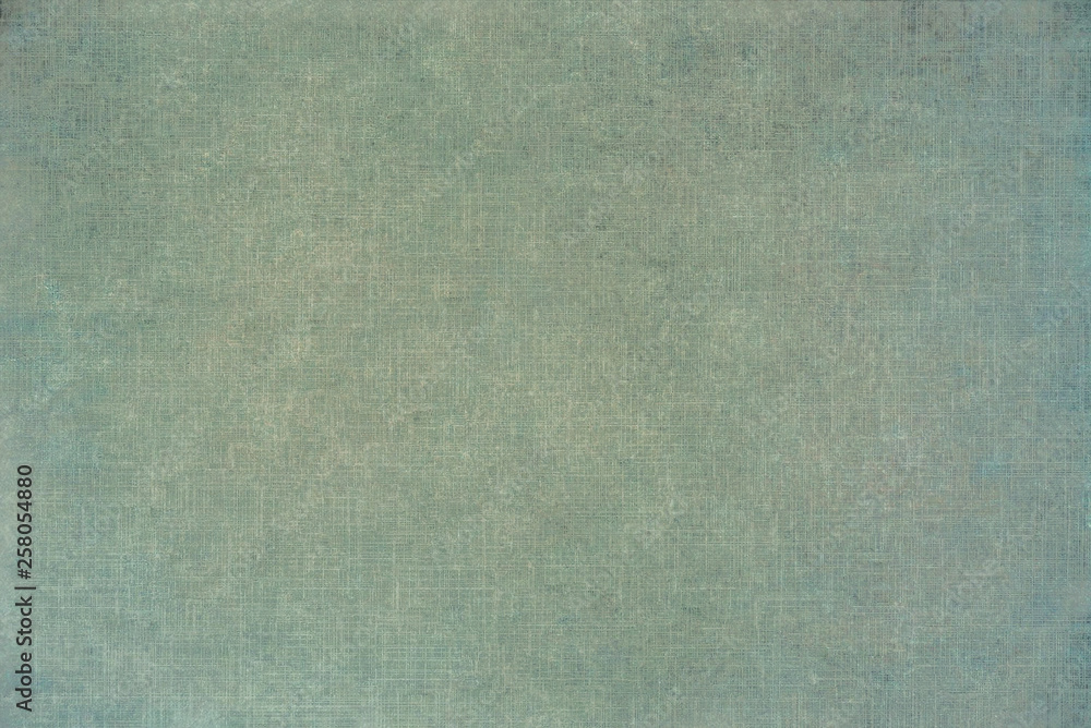 Fototapeta premium Antique vintage grunge texture pattern.