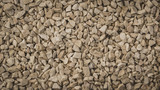 Pattern texture brown stones pebbles
