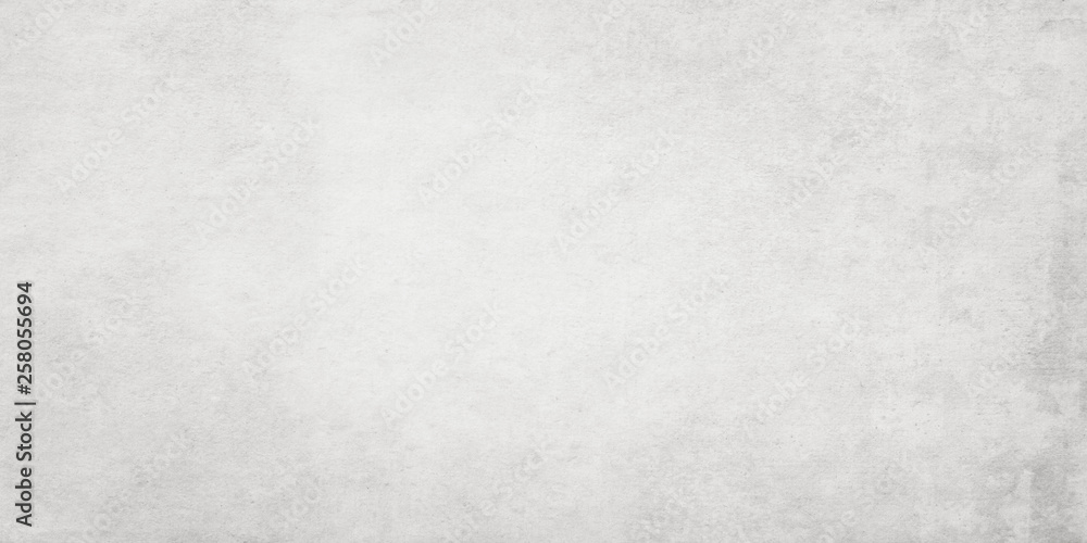 Light gray low contrast texture. Light gray low contrast texture.