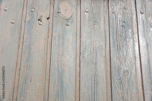 old wood texture background