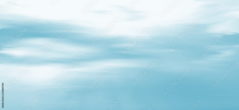 Fototapeta premium Hintergrund und Banner abstrakt