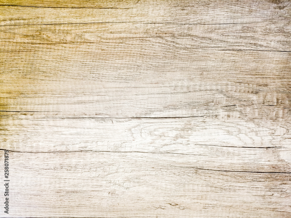 wood grungy background with space for your design wood grungy background with space for your design