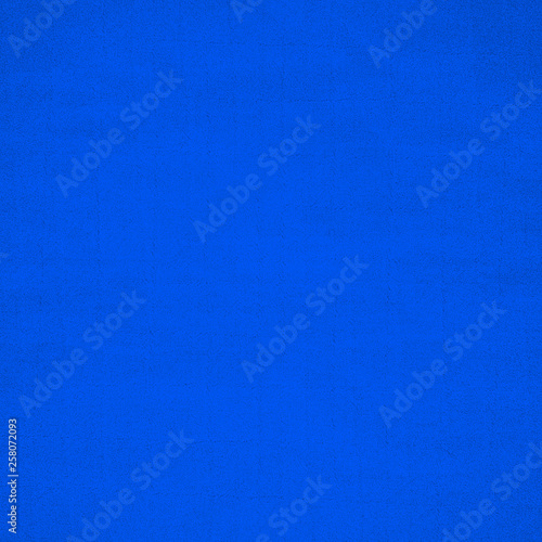 bright blue background texture