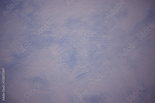  lilac texture