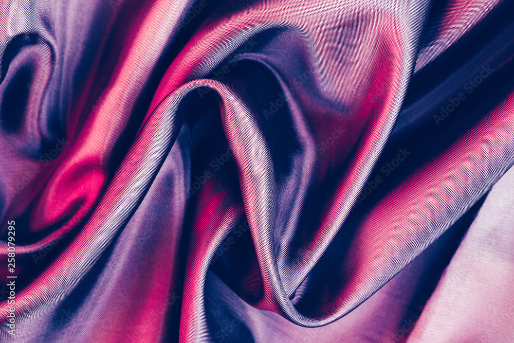 Elegant pink black cloth texture. Luxury background. Elegant pink black cloth texture. Luxury background.