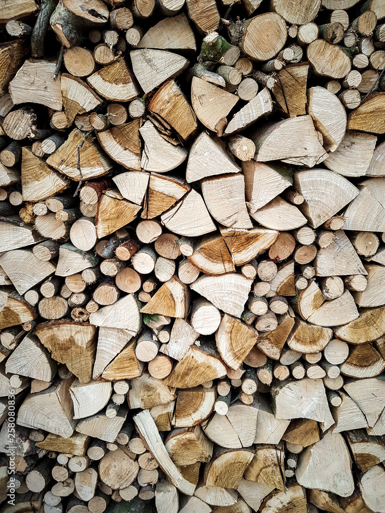 Firewood Firewood