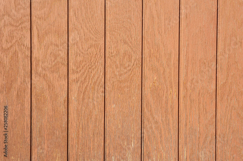 Natural wood, wooden Board, wood plank texture for background.