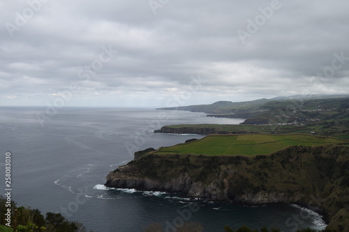 Açores Potugal