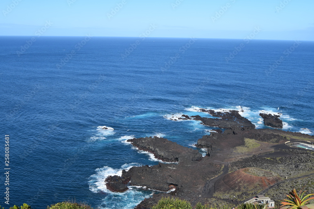 Açores Potugal