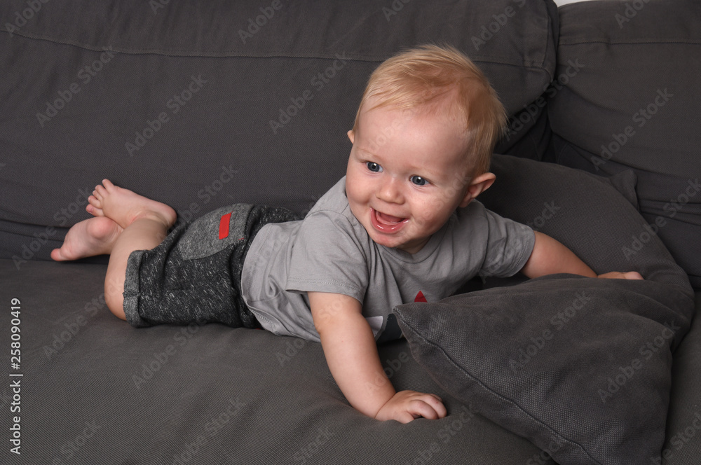 baby playing baby playing