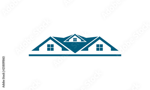 brand elegant home