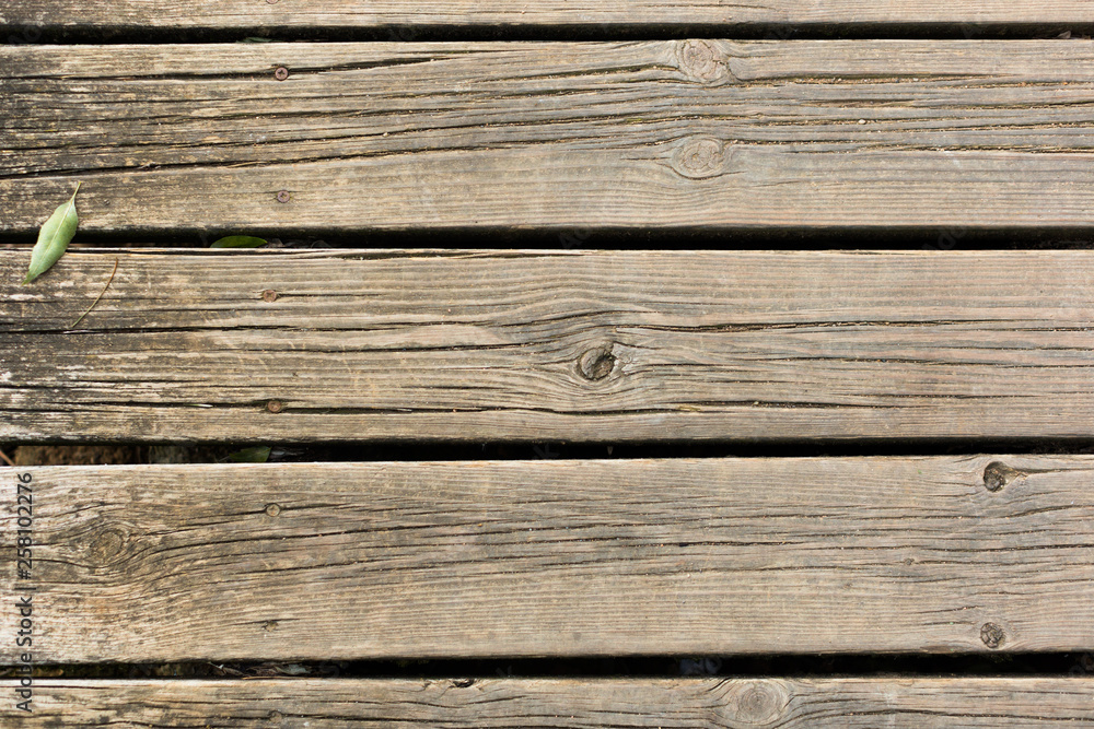 background of parallel wooden boards background of parallel wooden boards