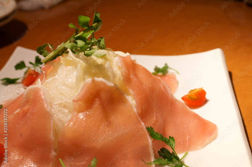 isolated, ham, parma, sandwich, white, melon, food, salad, raw, fresh, italian, prosciutto, gourmet, meat, background, healthy, chicken, delicious, tasty, nutrition, breakfast, plate, photography, app isolated, ham, parma, sandwich, white, melon, food, salad, raw, fresh, italian, prosciutto, gourmet, meat, background, healthy, chicken, delicious, tasty, nutrition, breakfast, plate, photography, app