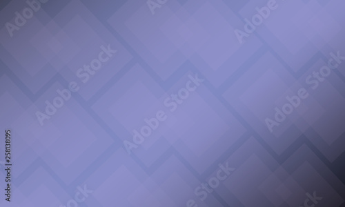 Blue grey abstract background, soft temperate pattern, blank. 