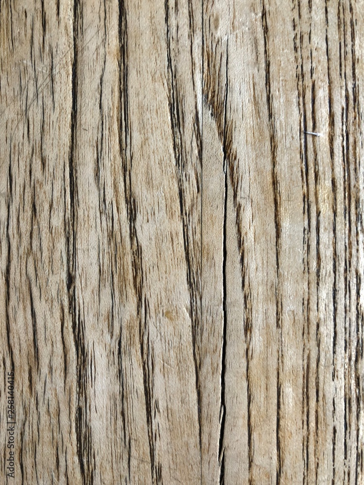 Texture of wood background closeup, rustic weathered barn wood background Rustic weathered barn wood background. Wood brown aged plank texture, vintage background. Texture of wood background closeup Texture of wood background closeup, rustic weathered barn wood background Rustic weathered barn wood background. Wood brown aged plank texture, vintage background. Texture of wood background closeup