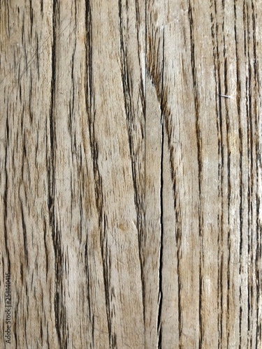Texture of wood background closeup, rustic weathered barn wood background Rustic weathered barn wood background. Wood brown aged plank texture, vintage background. Texture of wood background closeup 