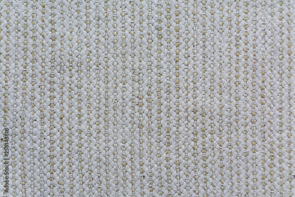white fabric texture of a carpet white fabric texture of a carpet